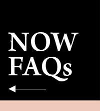 Female Breast Surgery FAQs